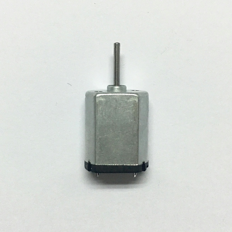 深圳微电机厂家