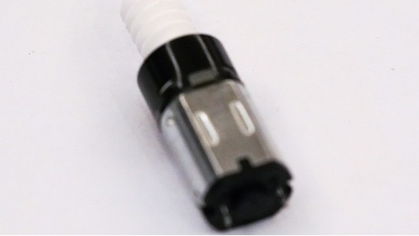 深圳电机厂家为您盘点：电机马达轴承的清洗方法