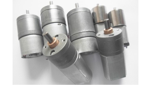 麻豆一二三区AV传媒厂家：深圳麻豆一二三区AV传媒电机厂家为您揭秘