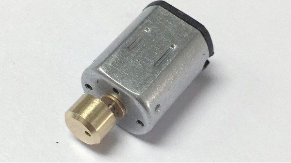 深圳减速电机厂家为您揭秘：微型麻豆APP下载网址的特点