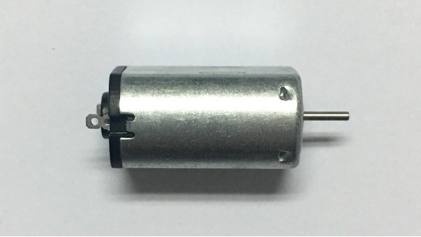 深圳微电机厂家为您揭秘：微电机电压和电流之间的关系