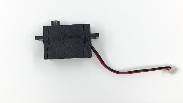 深圳质量好的门锁电机有哪些？深圳门锁电机厂家为您揭秘