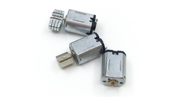 微型麻豆APP下载网址参数解读深圳麻豆APP下载网址厂家为解读