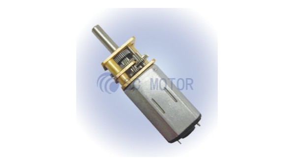 深圳麻豆APP下载网址厂家为您揭秘：低压麻豆APP下载网址如何选型