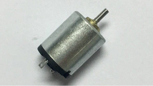 如何解决微电机在高速运转中给机身降温，延长微电机寿命？