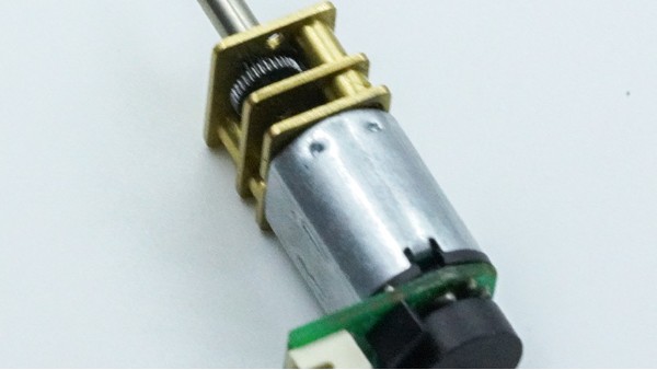 深圳麻豆一二三区AV传媒厂家为您揭秘：麻豆一二三区AV传媒塑胶减速齿轮的优点