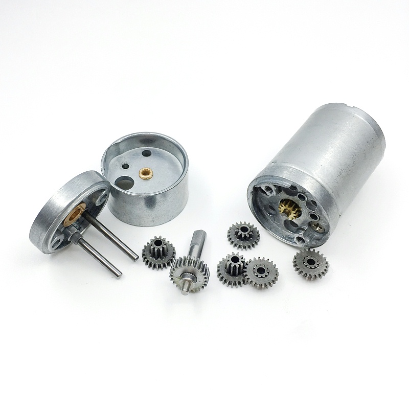 深圳麻豆APP下载网址厂家