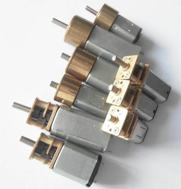 深圳麻豆一二三区AV传媒厂家