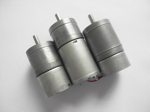 深圳麻豆一二三区AV传媒厂家