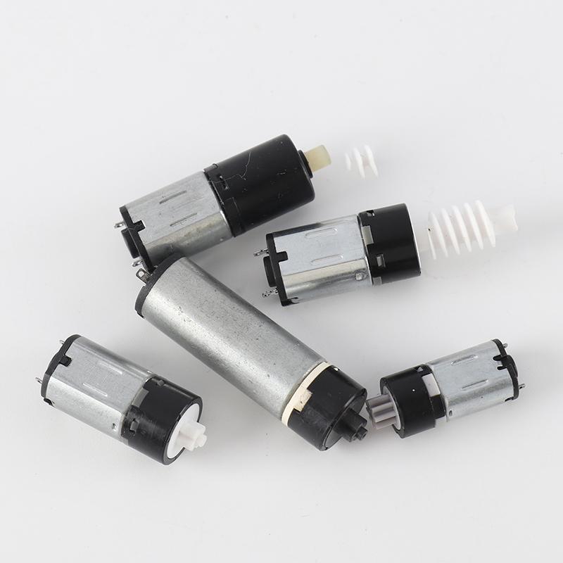 深圳直流时间厂家