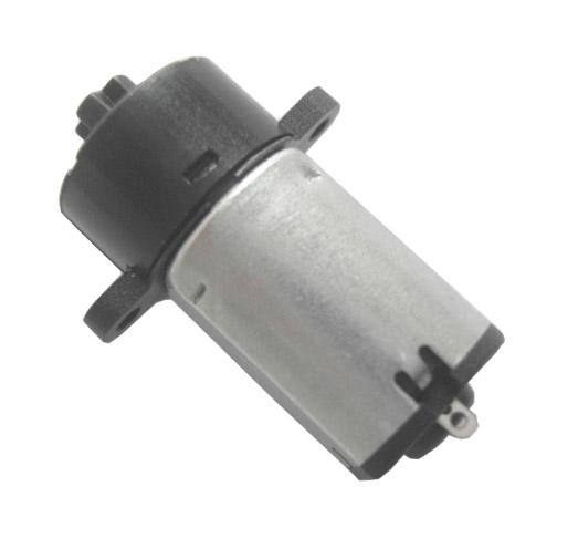 深圳麻豆APP下载网址厂家