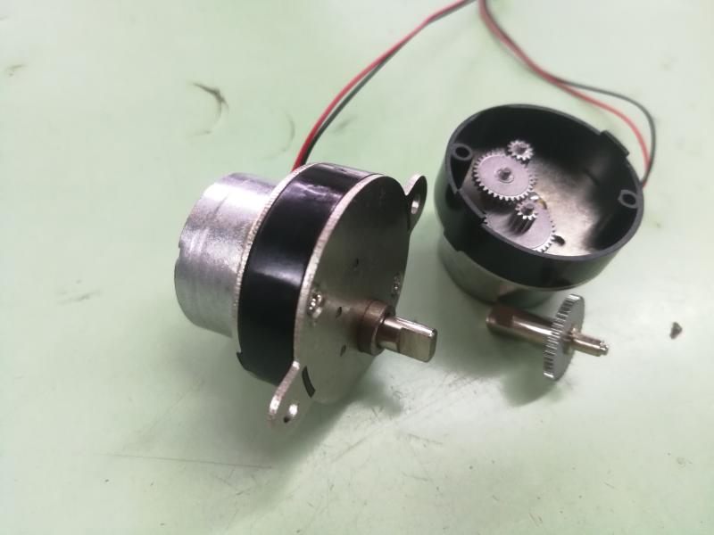 深圳麻豆一二三区AV传媒厂家