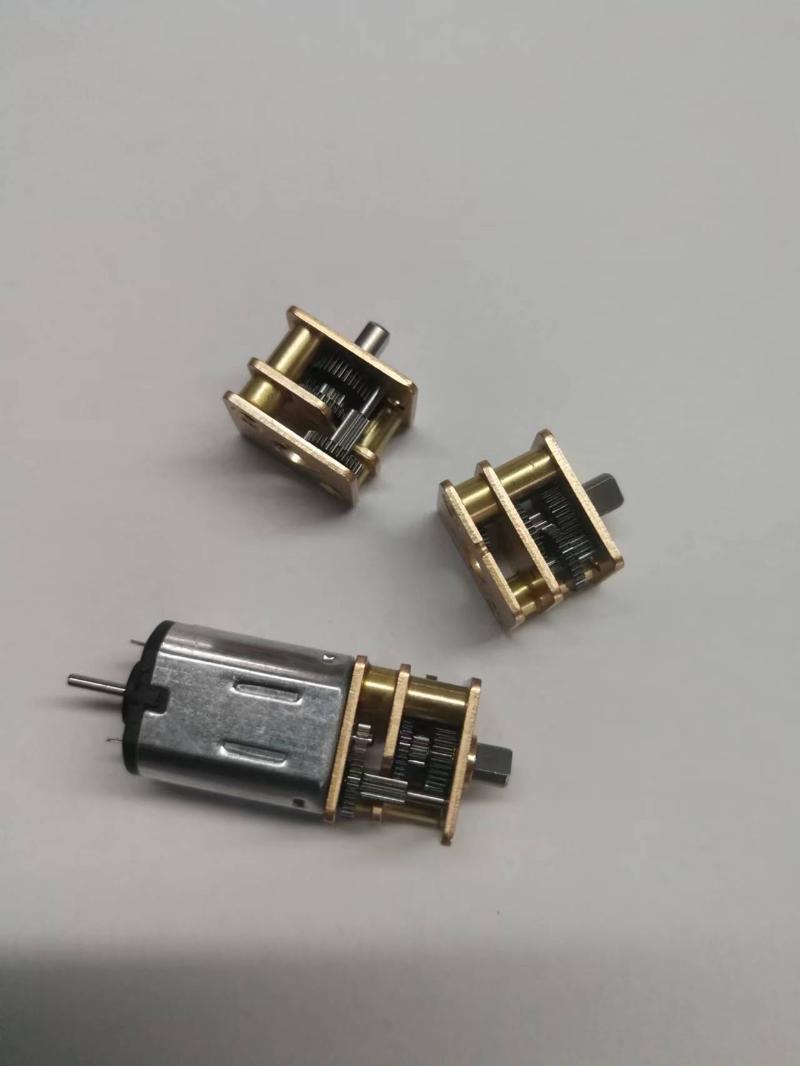 深圳麻豆一二三区AV传媒厂家