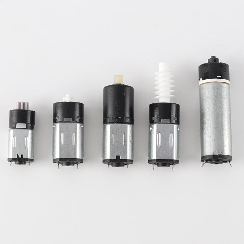 深圳麻豆一二三区AV传媒厂家