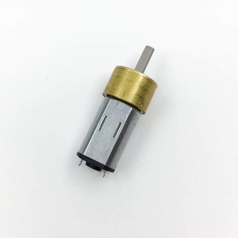 深圳麻豆APP下载网址厂家