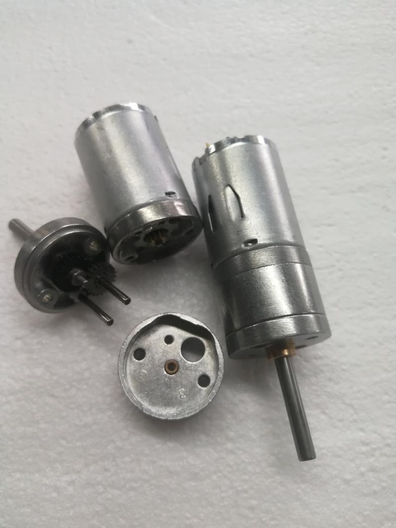 深圳麻豆福利视频导航厂家