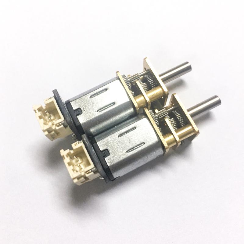 深圳麻豆APP下载网址厂家