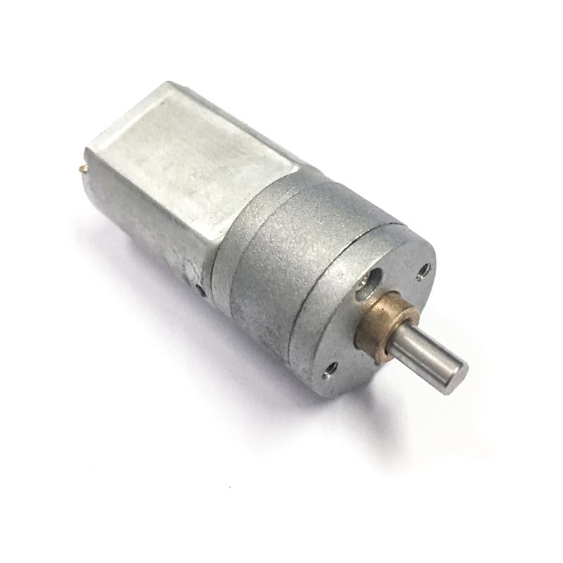 深圳麻豆一二三区AV传媒厂家