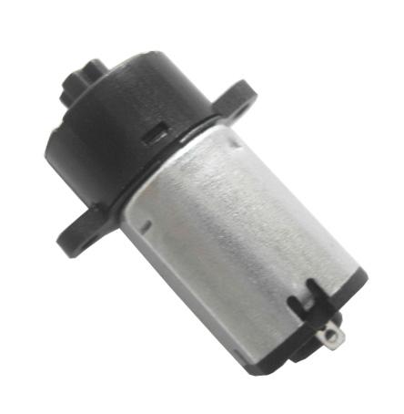 深圳麻豆一二三区AV传媒厂家