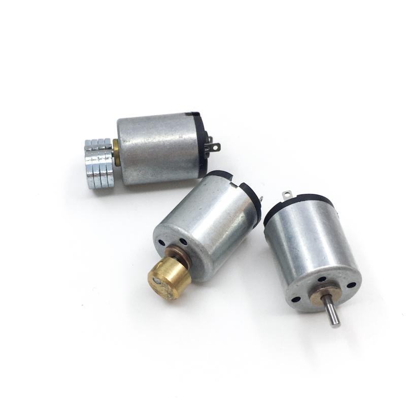 深圳振动电机厂家