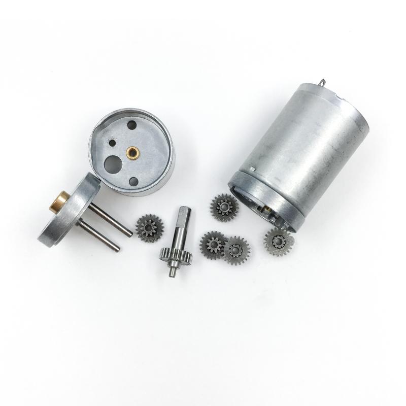 深圳麻豆APP下载网址厂家