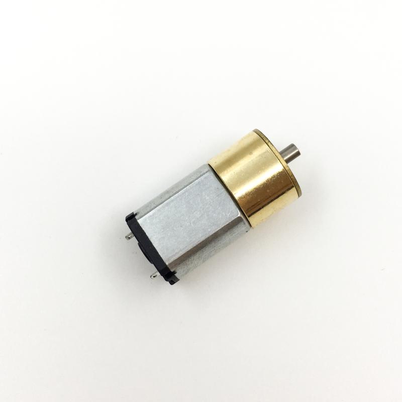 深圳麻豆一二三区AV传媒厂家