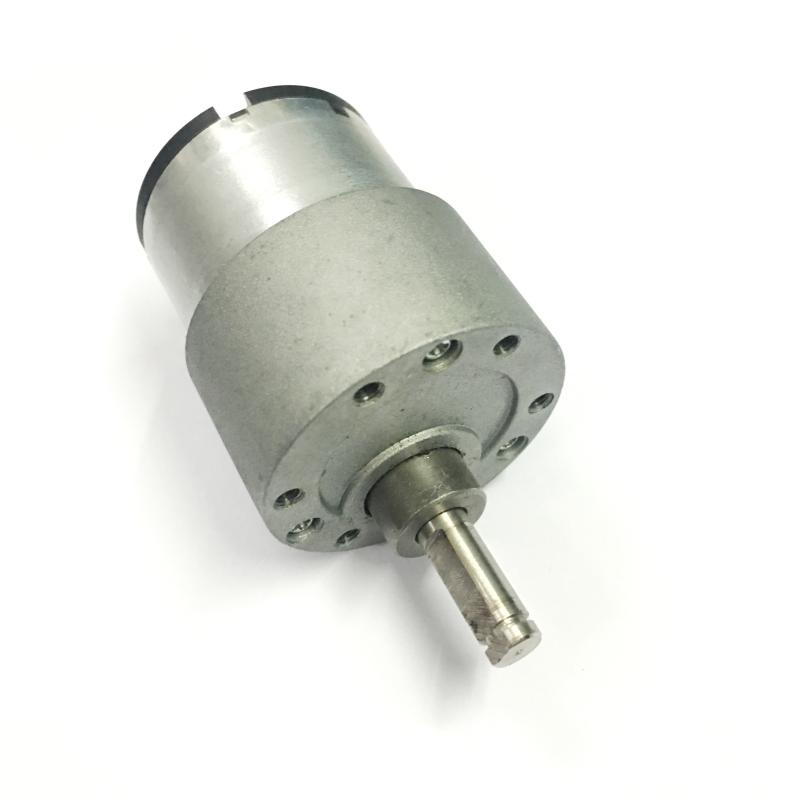 深圳机器人电机