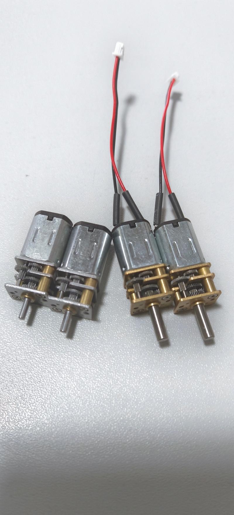 深圳电机减速器厂家