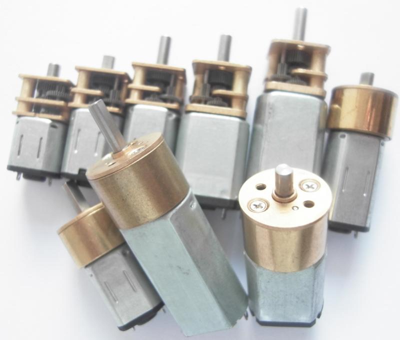 深圳麻豆福利视频导航厂家