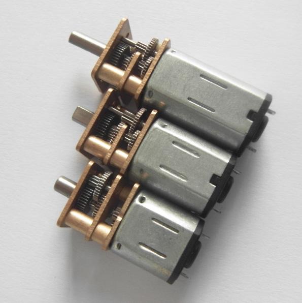 深圳麻豆一二三区AV传媒厂家