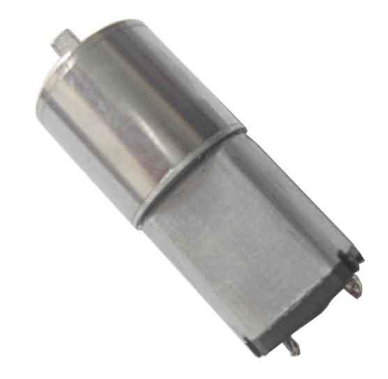 深圳麻豆一二三区AV传媒厂家