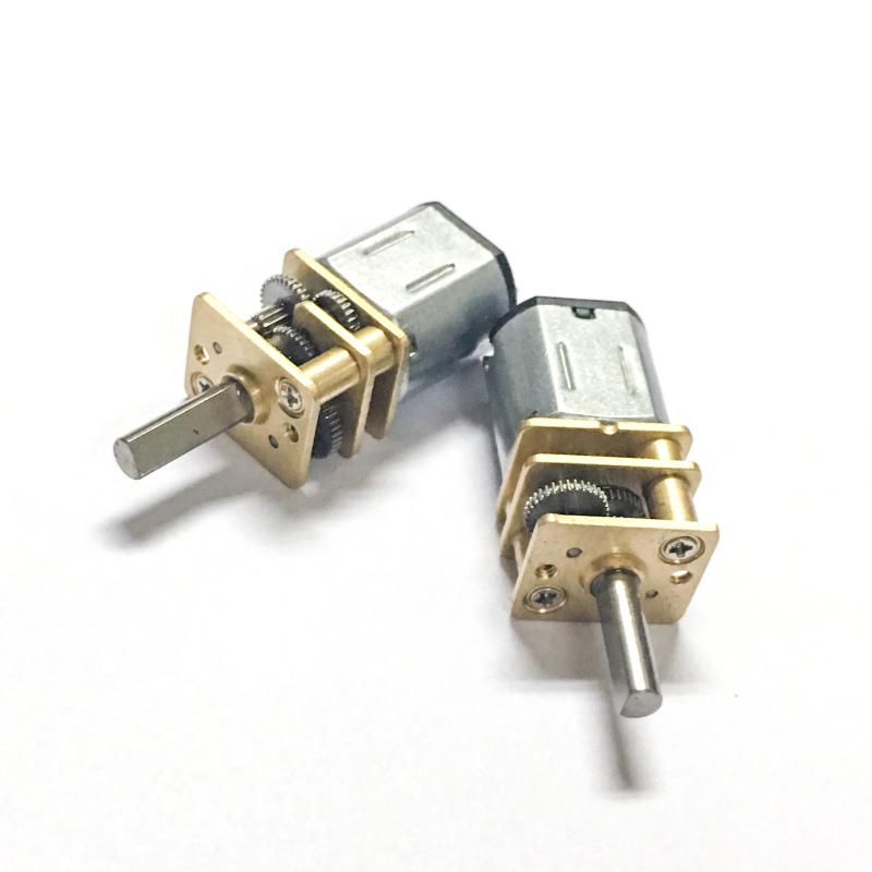 深圳麻豆一二三区AV传媒厂家