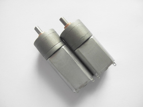 深圳窗帘电机电机厂家为您揭秘:窗帘电机的营销案例