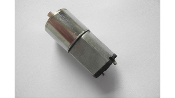 深圳麻豆APP下载网址厂家讲述在智能晾晒架上的应用