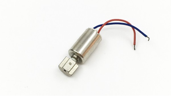 深圳电动牙刷电机电机厂家为您揭秘:电动牙刷的营销定位