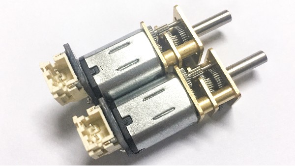 深圳电机减速器电机厂家为您揭秘:麻豆一二三区AV传媒行星减速器如何提高精度