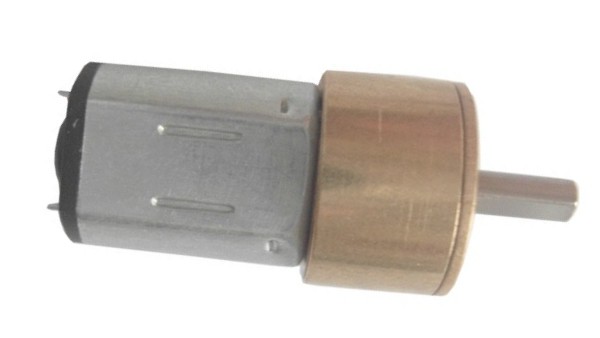 深圳麻豆一二三区AV传媒电机厂家为您揭秘:麻豆一二三区AV传媒齿轮减速机连接方式