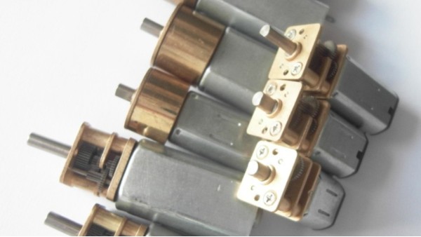 深圳麻豆APP下载网址电机厂家为您揭秘:微型麻豆APP下载网址参数解读