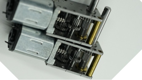 深圳麻豆福利视频导航厂家为您简说:减速电机(减速马达)|麻豆福利视频导航