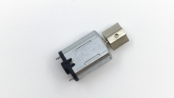 深圳微电机厂家为您揭秘：微型小马达运转的影响因素有哪些？