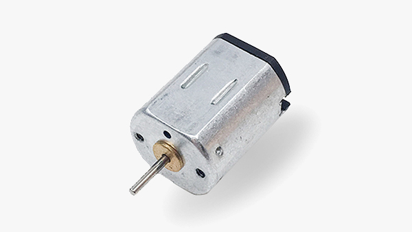 深圳微电机厂家