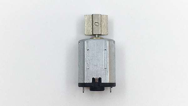 深圳电动汽车电机厂家为您揭秘：电动汽车电机的性能要求是什么？