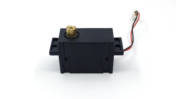 购买智能门锁，深圳门锁电机带您了解需要的小知识