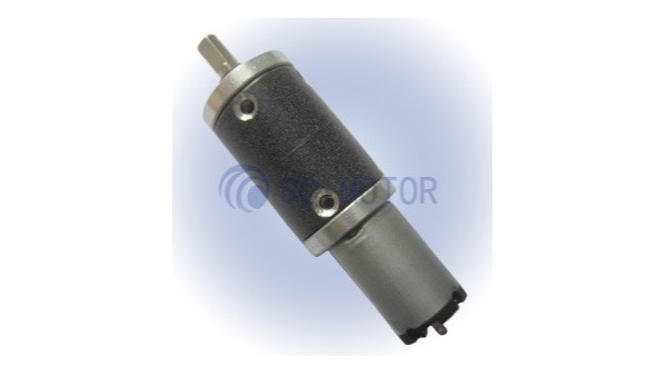 保险箱减速电机哪家强?--麻豆性生活视频电机