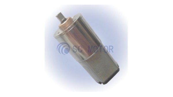 头发检测仪减速电机哪家强?--麻豆性生活视频电机