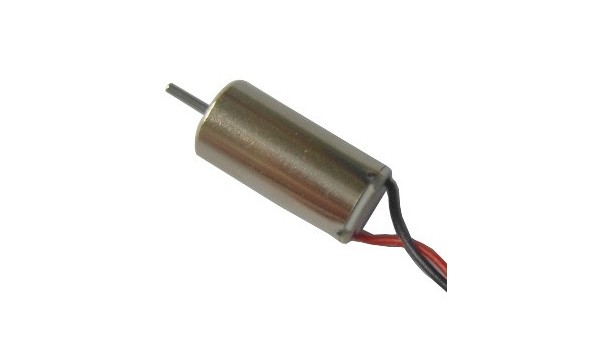 直线电机有哪些知识点呢？深圳空心杯电机厂家为您揭秘