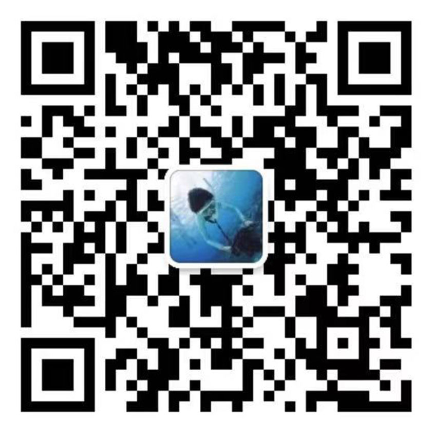 麻豆性生活视频电机