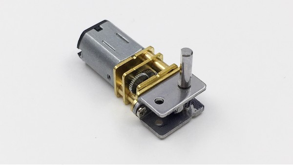 深圳减速电机厂家为您介绍麻豆一二三区AV传媒扭矩