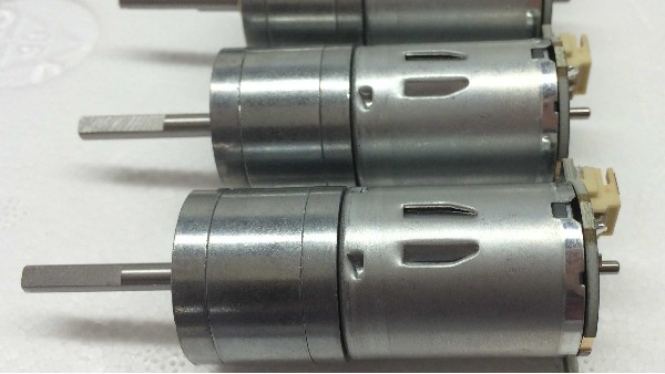 深圳新能源汽车电机厂家为您揭秘：新能源汽车电机成本分析