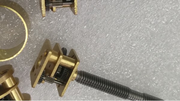 深圳市齿轮电机电机厂家与您交流与直流麻豆福利视频导航